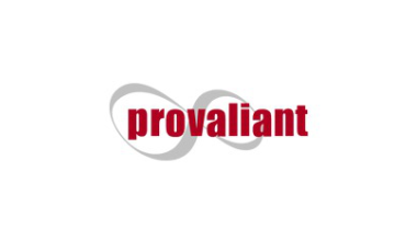 Loker SPG Event di Provaliant 